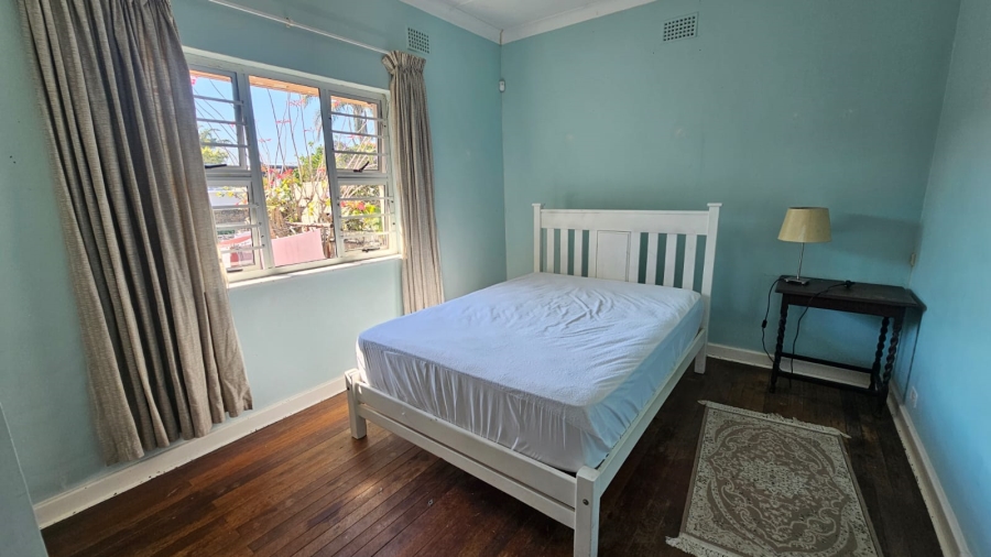 To Let 1 Bedroom Property for Rent in Bonnie Doone Eastern Cape